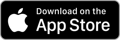 Скачать в App Store