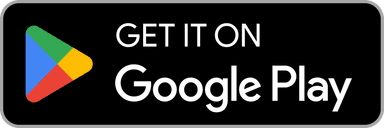 Скачать в Google Play