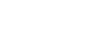 MK Express - экспресс доставка из Китая